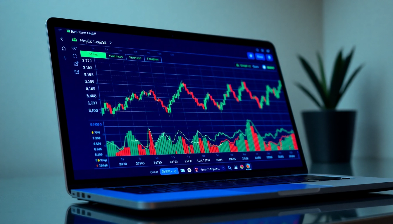 Learn how to download aicoin下载 with user-friendly security features and real-time market data analysis tools.