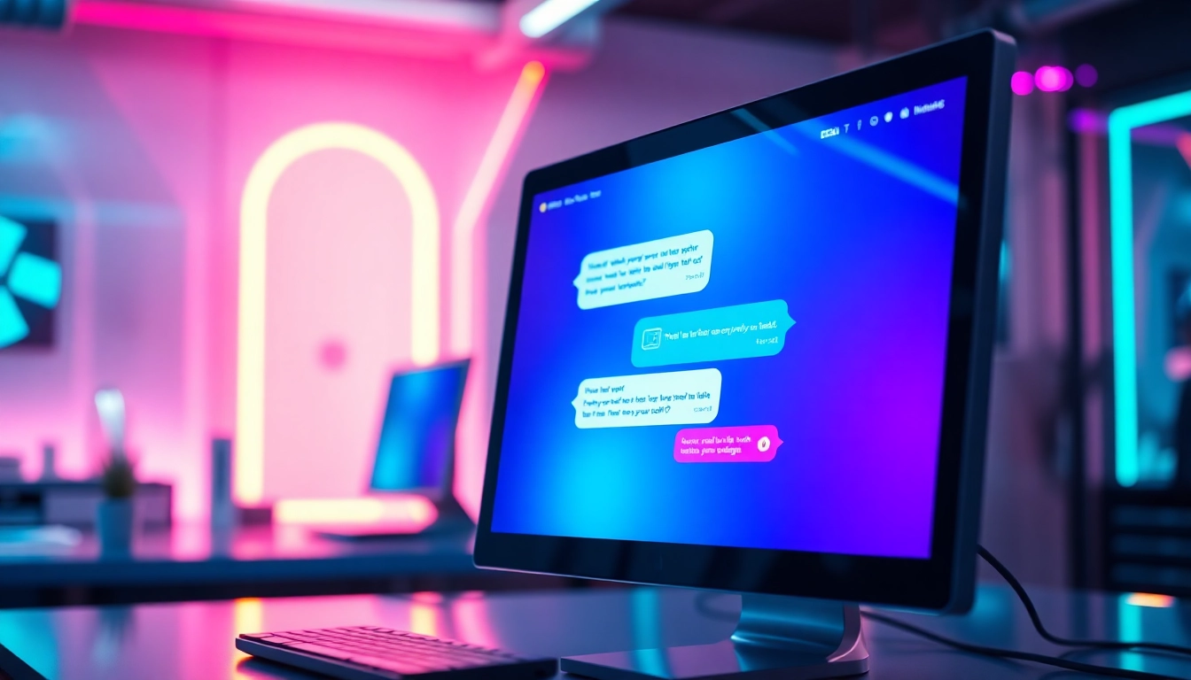 Understanding the DILF Meaning and Its Popularity on CrushOn.ai