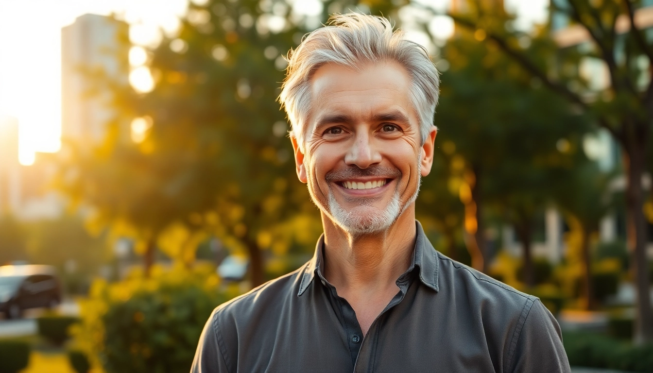 The Ultimate Guide to DILF: Meaning, Popular Culture, and Modern Trends