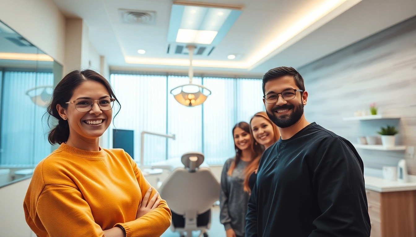 Venura Bright Dental: Expert Dental Care in Ventura for Bright, Healthy Smiles